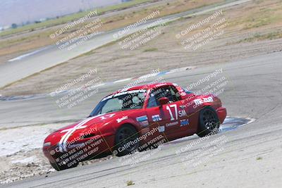 media/May-01-2022-CalClub SCCA (Sun) [[03a481c204]]/Group 5/Race (Offramp)/